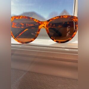 Bundle Goodr Sunglasses
